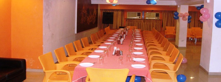 1718/Tex Palazzo Hotel - Surat 04.jpg